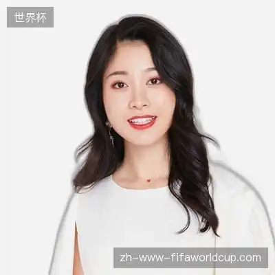 程悦轩