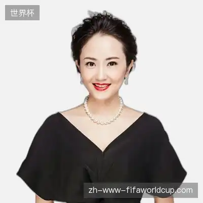 董山永