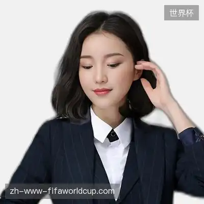 毛铭