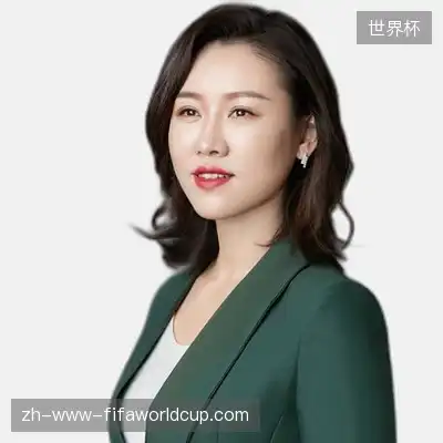 沈鑫琪