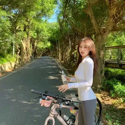 熊佑